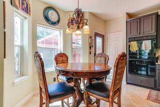 4514 Shavano Hollow in San Antonio, TX - Building Photo - Building Photo