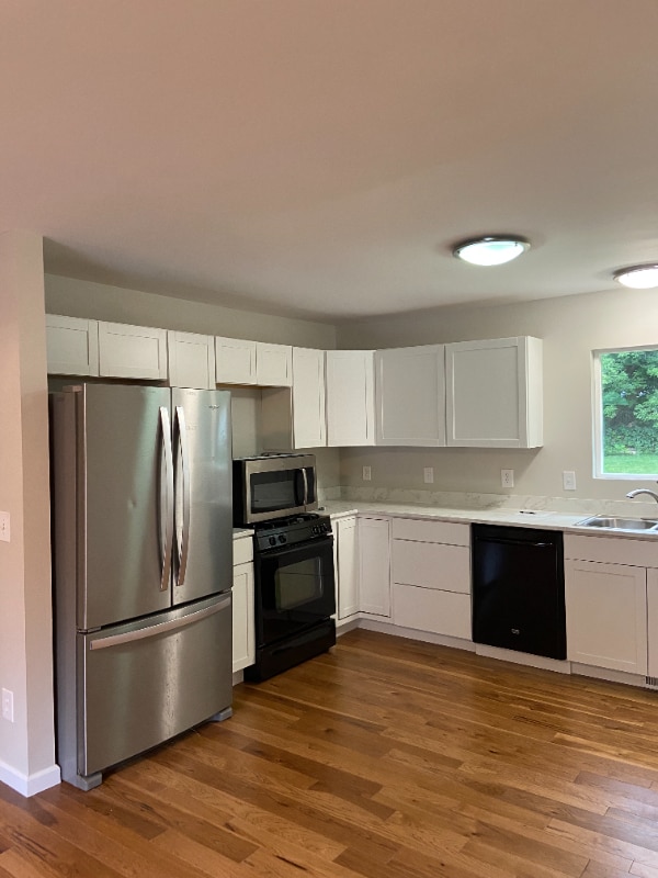 property at 793 Robertson Dr