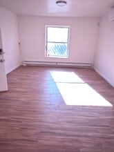 2924 Southern Ave SE, Unit 1 in Washington, DC - Building Photo - Building Photo