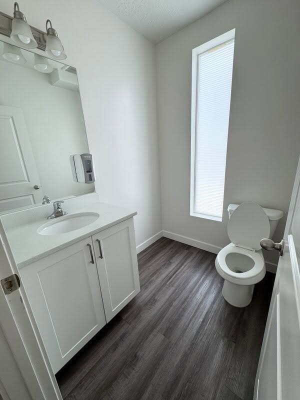1685 S 245 W in Clearfield, UT - Building Photo - Building Photo