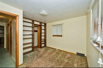 5331 Old Logan Ferry Rd in Murrysville, PA - Building Photo - Building Photo