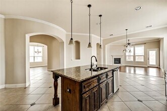 796 Ruffian Way in Rockwall, TX - Building Photo - Building Photo