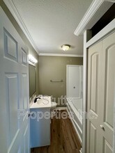 507 Pittsburgh Ave in Sheffield, AL - Foto de edificio - Building Photo