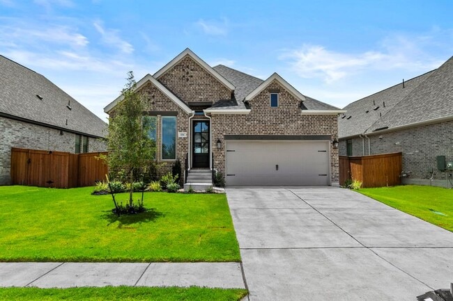 property at 176 Plumbago Loop