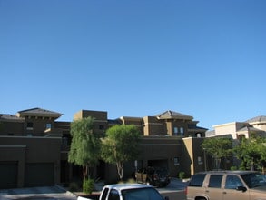 295 N Rural Rd-Unit -168 in Chandler, AZ - Building Photo - Building Photo
