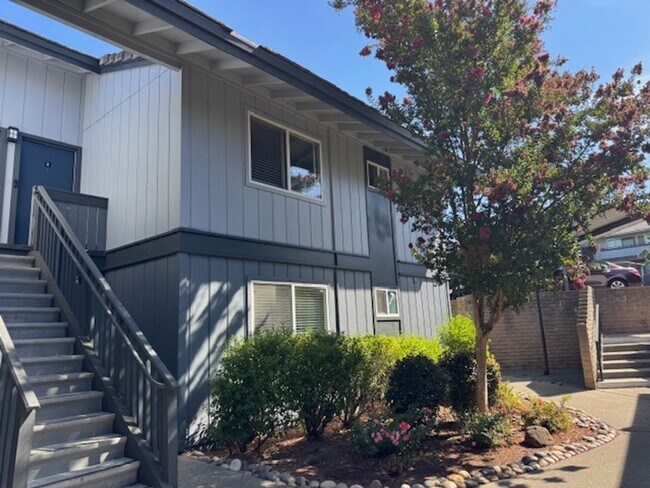 property at 333 Masters Ct