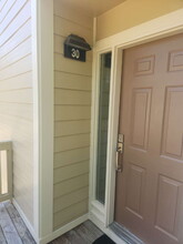 53 Delander Ct in Hilton Head Island, SC - Building Photo - Building Photo