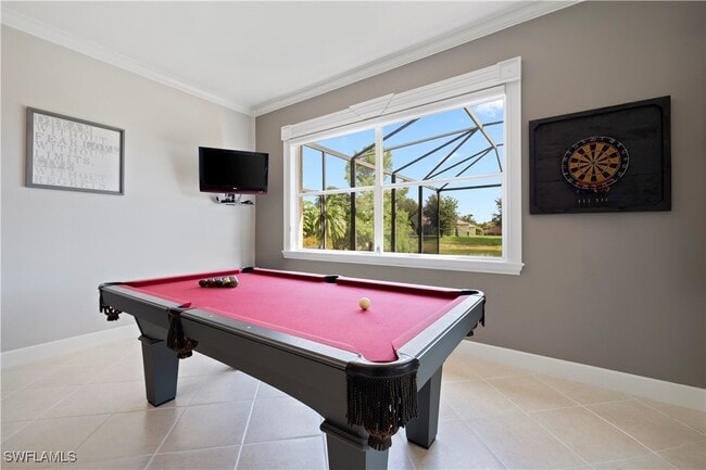 3487 Ocean Bluff Ct
