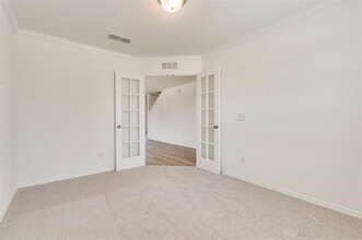 16025 Malaya St in Haslet, TX - Building Photo - Building Photo