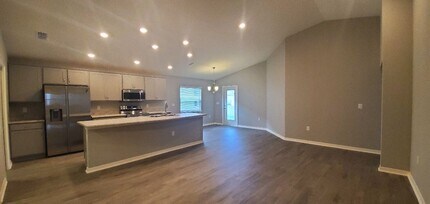 1026 Corso Dr in Winter Haven, FL - Building Photo - Building Photo