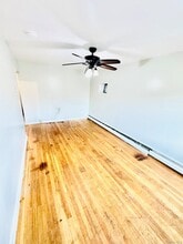 817 Van Nest Ave in Bronx, NY - Building Photo - Building Photo