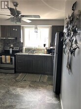 29 Pontiac St in Brantford, ON - Building Photo - Building Photo