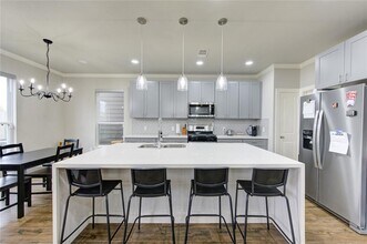 14514 Sanour Dr in Houston, TX - Building Photo - Building Photo