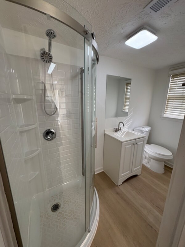 4508 King Lear Dr in Stone Mountain, GA - Building Photo - Building Photo