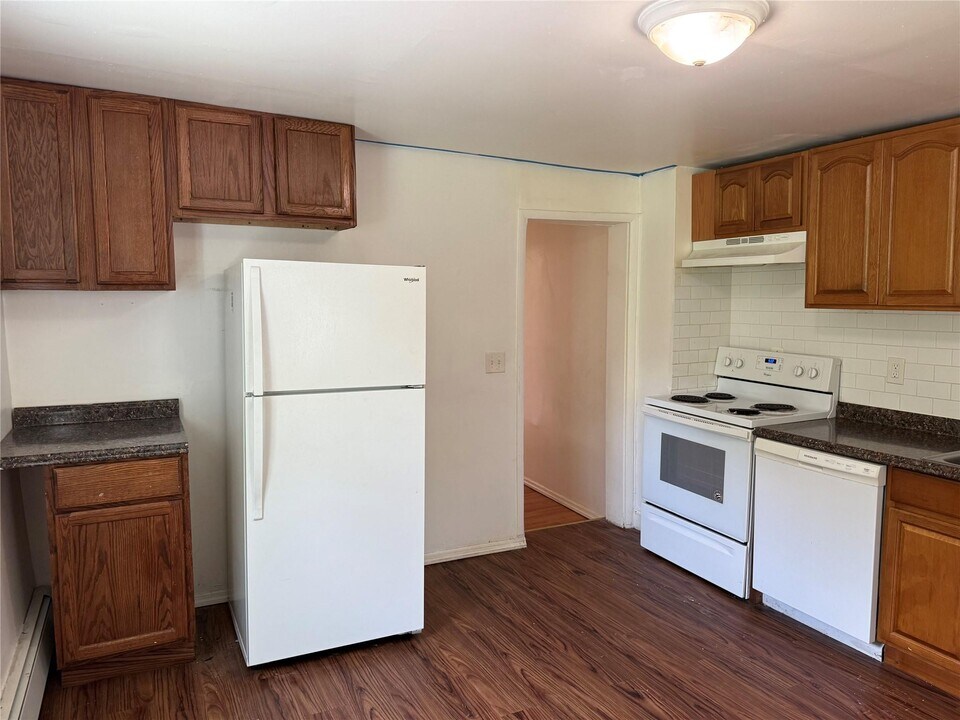 9 Kelly Hill Rd in Otisville, NY - Building Photo