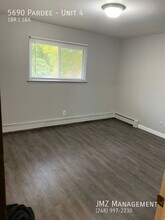 5690 Pardee Ave in Dearborn Heights, MI - Building Photo - Building Photo