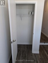 2036 Horace Duncan Cres in Oshawa, ON - Building Photo - Building Photo