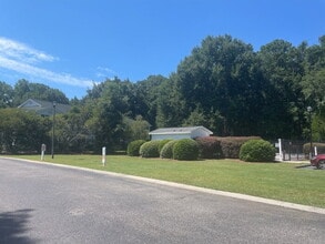129 Egret Run Ln in Pawleys Island, SC - Building Photo - Building Photo