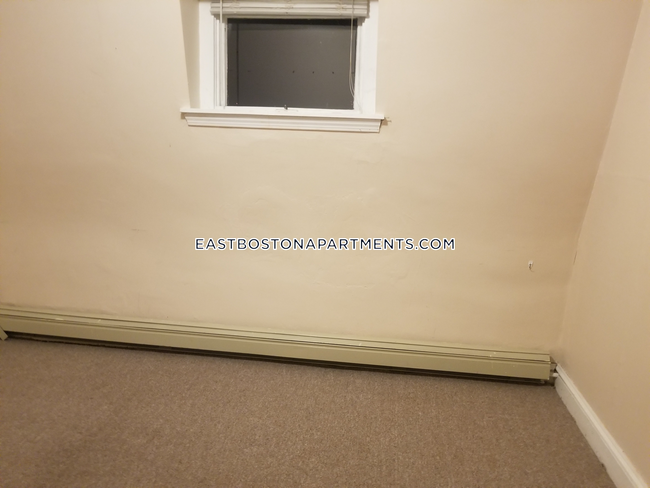 226 Princeton St in Boston, MA - Building Photo - Building Photo