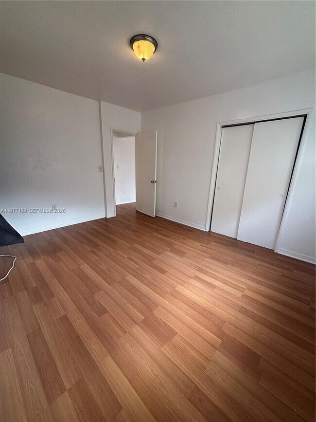 42 Majorca Ave in Coral Gables, FL - Building Photo - Building Photo