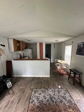 39 Hillsboro St in Aiken, SC - Building Photo - Building Photo