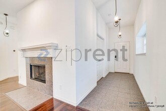 1217 Charleston Ln in Savannah, TX - Building Photo - Building Photo