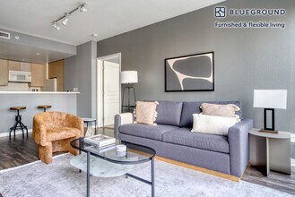 388 Beale St in San Francisco, CA - Building Photo - Building Photo