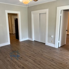 5466 TX-77 in Atlanta, TX - Building Photo - Building Photo