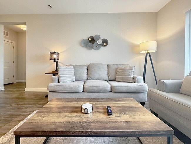 2615 N Grady Ave, Unit SI ID1504547P in Tampa, FL - Foto de edificio - Building Photo