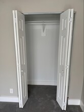 329 E 25th St in Houston, TX - Foto de edificio - Building Photo