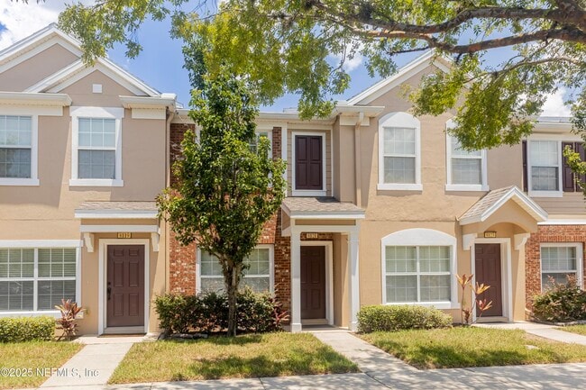 8121 Summer Palm Ct in Jacksonville, FL - Building Photo - Building Photo