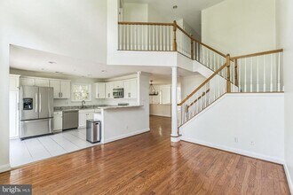 192 Lemonton Way in Wayne, PA - Building Photo - Building Photo