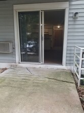 1617 Troy Dr in Madison, WI - Building Photo - Building Photo