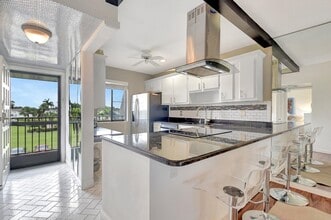 4070 Tivoli Ct in Greenacres, FL - Building Photo - Building Photo