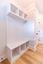 4093 Elk Crk Ln in Raleigh, NC - Building Photo - Building Photo