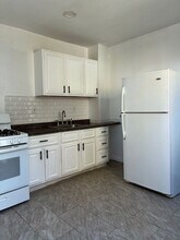 2234 Henneman Ave in Baltimore, MD - Building Photo - Building Photo