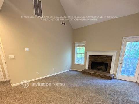 10 Camden Cir in Newnan, GA - Building Photo - Building Photo