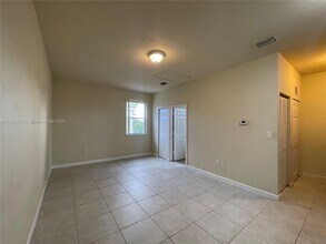 9204 SW 170th Ct in Miami, FL - Building Photo - Building Photo