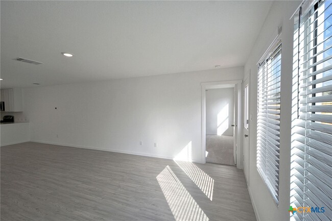 property at 725 Hillview Ave