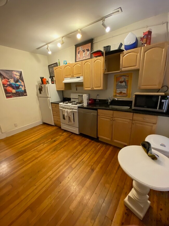 property at 15 Cooper St