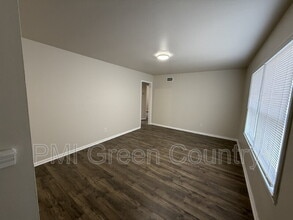 336 W 61st Pl N in Tulsa, OK - Building Photo - Building Photo