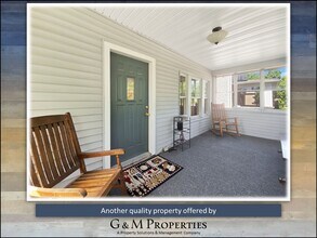1389 South Ave in Rochester, NY - Building Photo - Building Photo