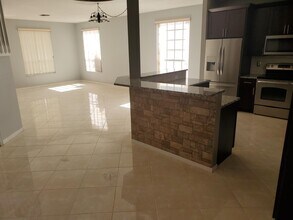 1039 Aviary Rd in Wellington, FL - Building Photo - Building Photo