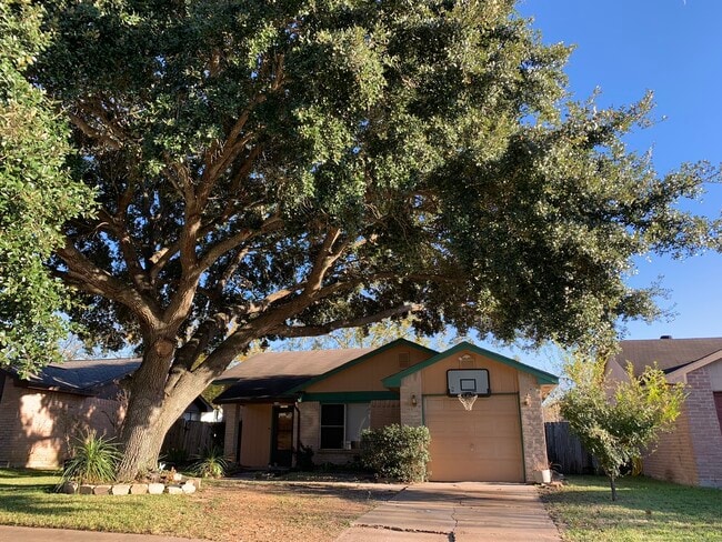 23831 Tayloe House Ln