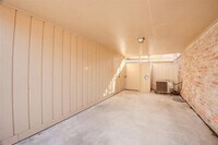 6364 Briar Rose Dr photo'