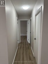 185 Lisgar Ave in Tillsonburg, ON - Building Photo - Building Photo