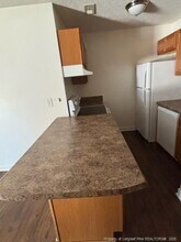 6408 Starbrook Dr in Fayetteville, NC - Building Photo - Building Photo