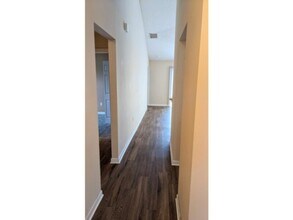 11 Zoeller Ct in Palm Coast, FL - Building Photo - Building Photo