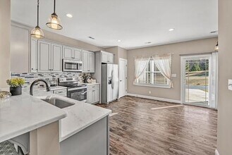 318 Meridian St in Lynchburg, VA - Building Photo - Building Photo