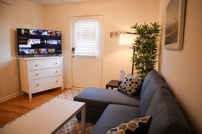 7200 Coastal Hwy in Ocean City, MD - Building Photo - Building Photo